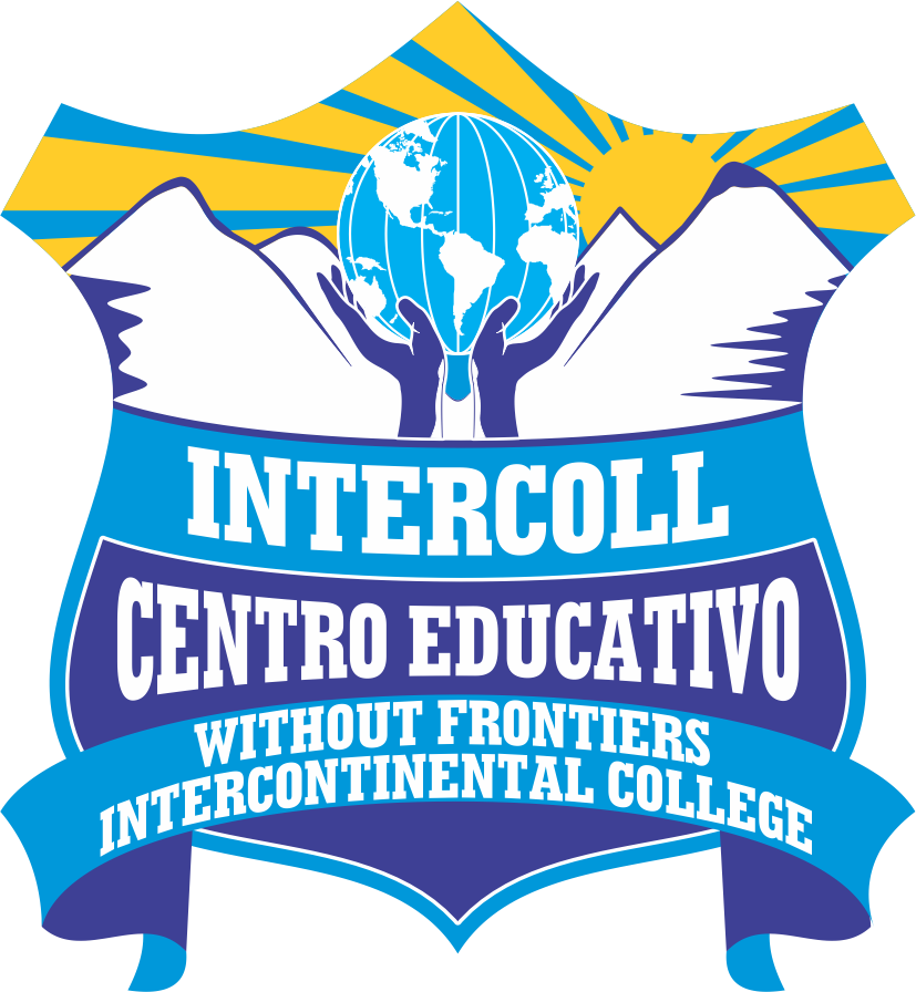 intercoll